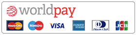 Worldpay Payment