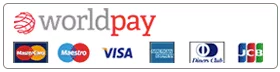 Worldpay Payment