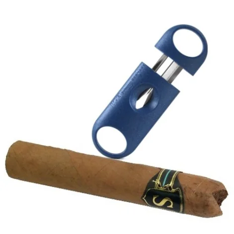 Cigar Cutter V