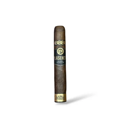 Plasencia Alma Fuerte Robusto I