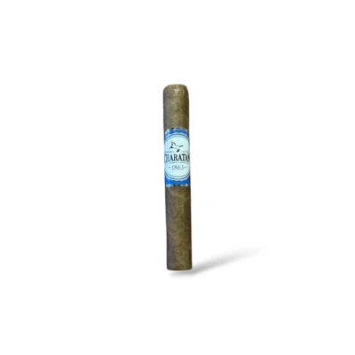 Charatan Petit Corona