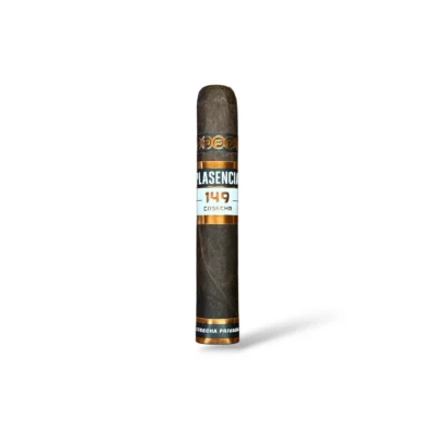 Plasencia Cosecha 149 La Vega Robusto