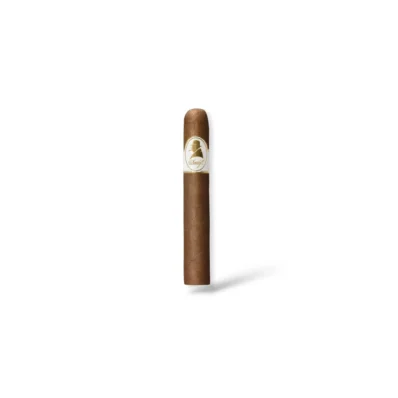 Davidoff Winston Churchill Racounteur Petit Panatela