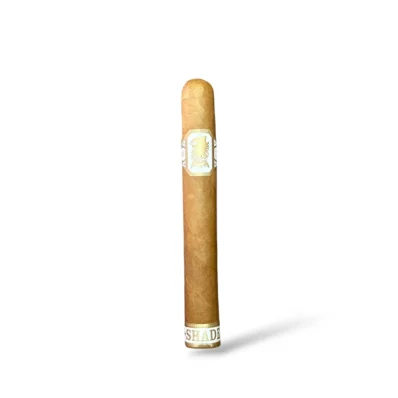 Drew Estate Undercrown Shade Corona