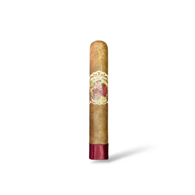 My Father Flor de las Antillas Sun Grown Robusto