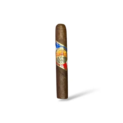 La Aurora ADN Dominican Robusto