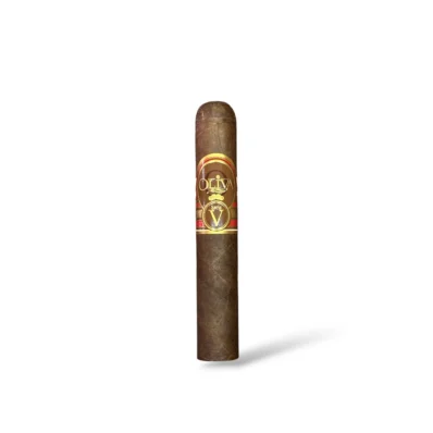 Oliva Serie V Double Robusto