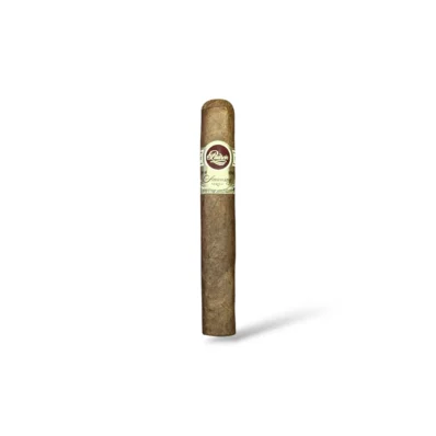 Padron 1964 Anniversary Series Principe Natural