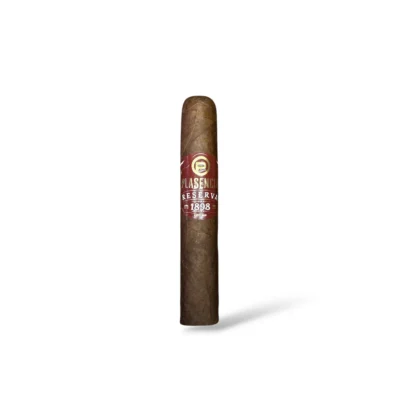 Plasencia Reserva 1898 Robusto