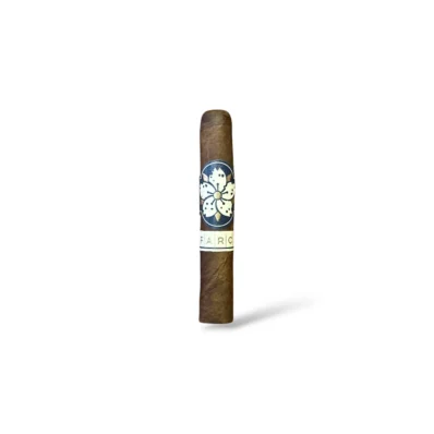 Room 101 Farce Maduro Papi Chulo