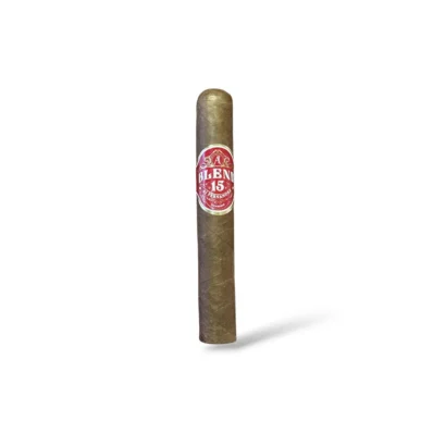 AJ Fernandez Blend 15 Robusto