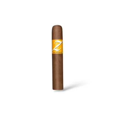 Zino Nicaragua Robusto