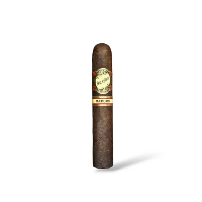 Brick House Maduro Robusto