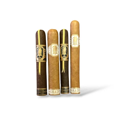 Drew Estate Sampler