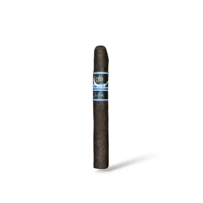 La Flor Dominicana La Nox Petit