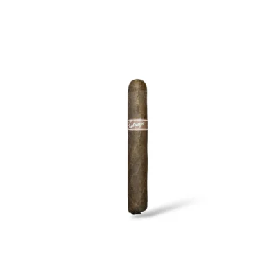 Tatuaje Reserva Petit Cazadores