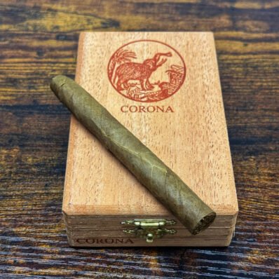 De Olifant Cigars – The House of Cigars