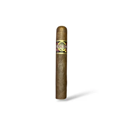 Quorum Maduro Robusto