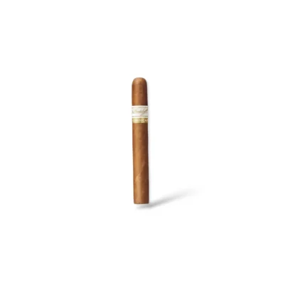 Davidoff Primeros Dominican