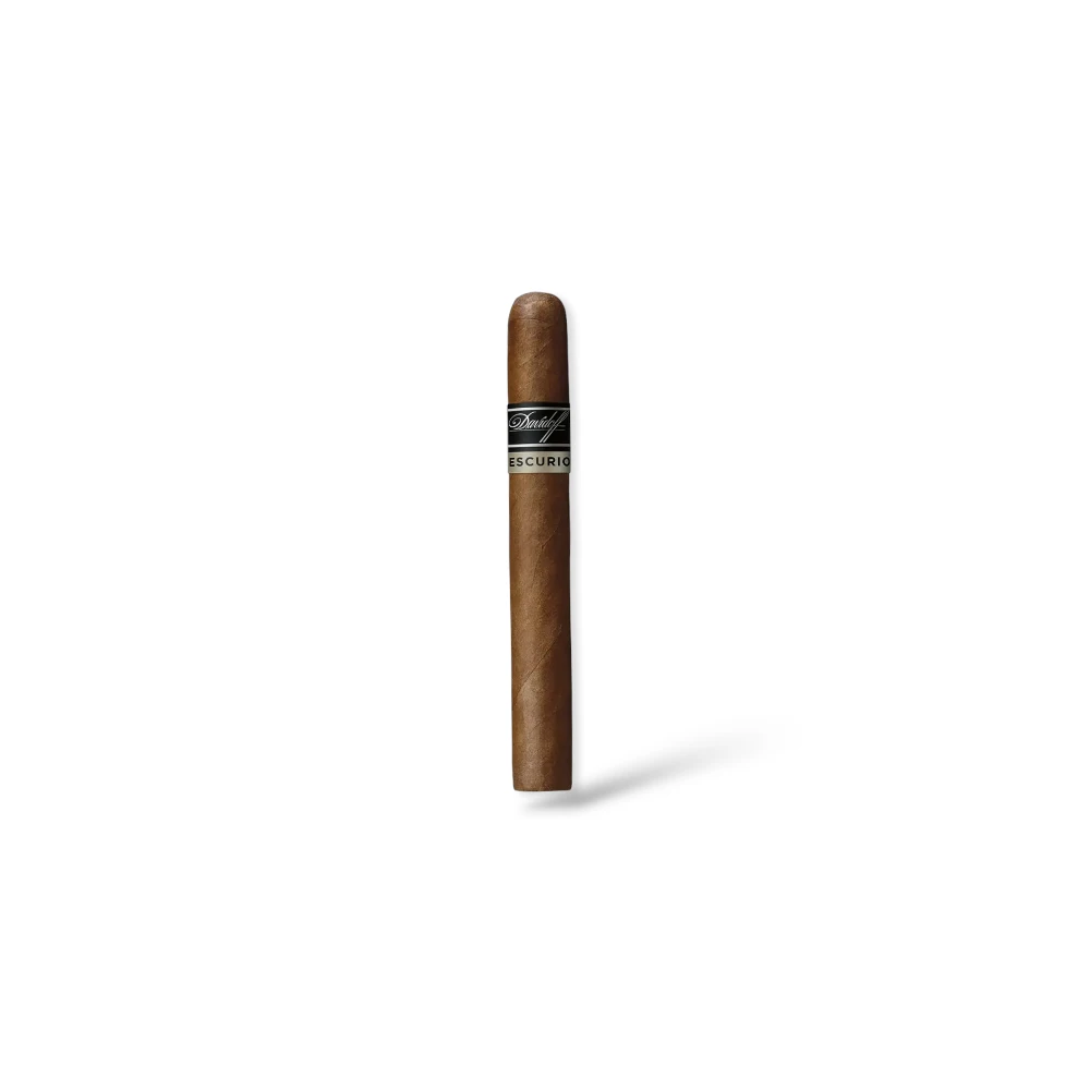 Davidoff Primeros Escurio