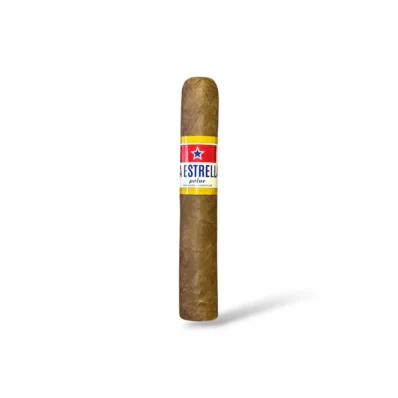 La Estrella Polar Robusto