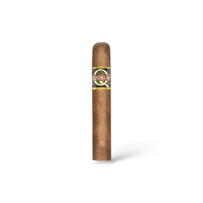 Quorum Classic Robusto