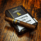 Dominican Davidoff Cigars