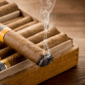 Cuban Cigars