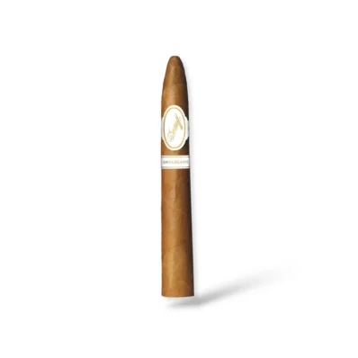 Davidoff Aniversario Special T