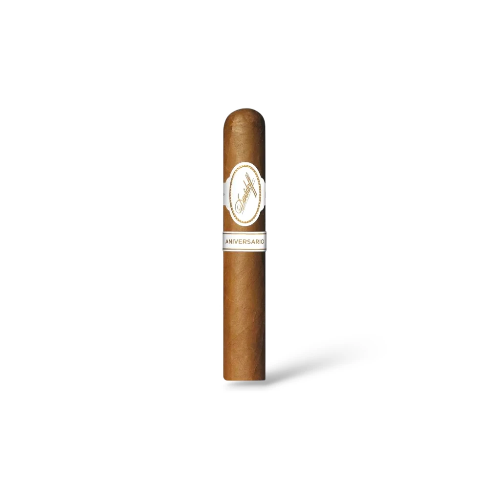 Davidoff Aniversario Special R