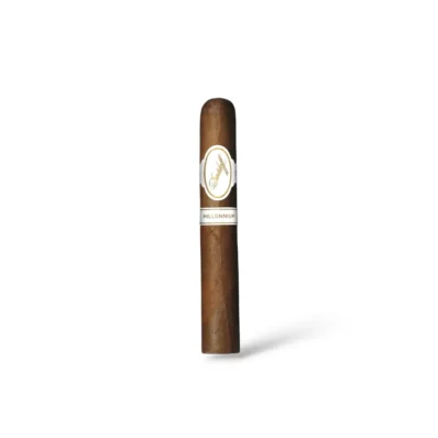 Davidoff Millennium Robusto