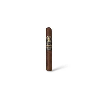 Davidoff Winston Churchill The Late Hour Petit Panatela