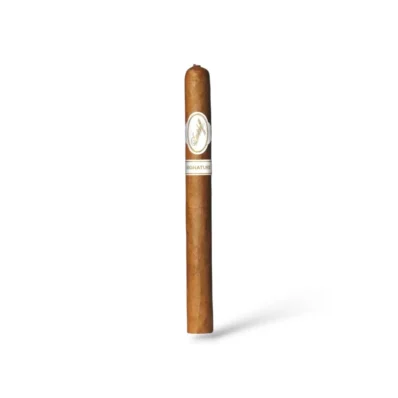 Davidoff Signature No 2