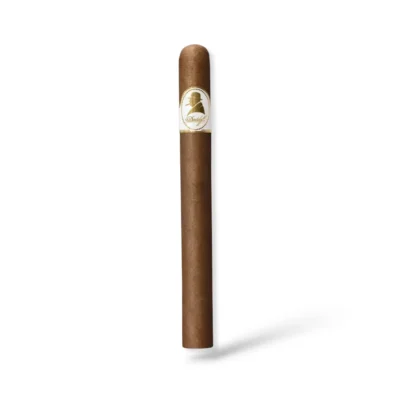 Davidoff Winston Churchill Churchill