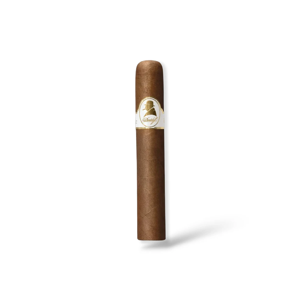 Davidoff Winston Churchill Robusto