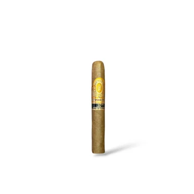 Perdomo 10th Anniversary Connecticut Purito